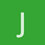 Jide