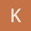 Kisha