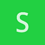 Salmat