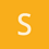 Simeon001