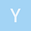 Yubee